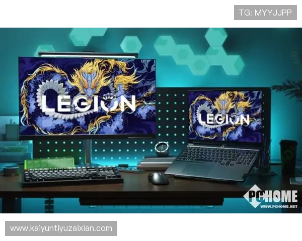 Ky体育官网登录-首页全面指南，助你轻松注册登录畅玩热门网络游戏