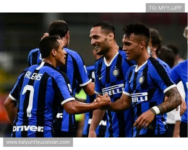 开云app网页版赞助国际米兰的合作背景、合作内容及未来合作展望全面解读