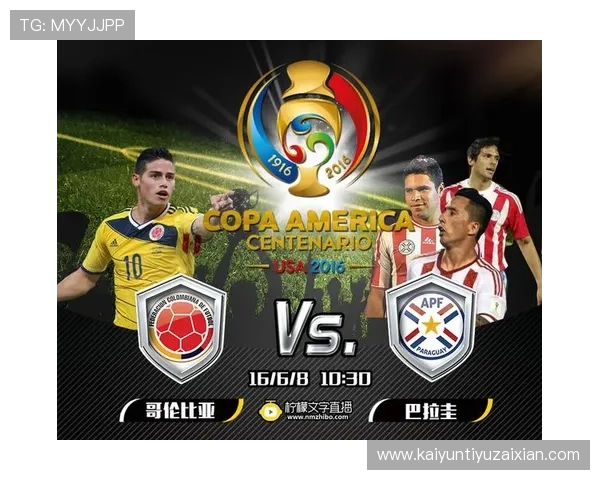 开云体育app下载地址官方入口，全面支持多种体育赛事直播与实时比分查询服务