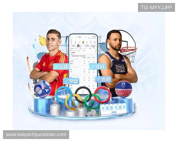 开云体育在线登录在线登录操作指南，详细步骤助你快速完成登录流程