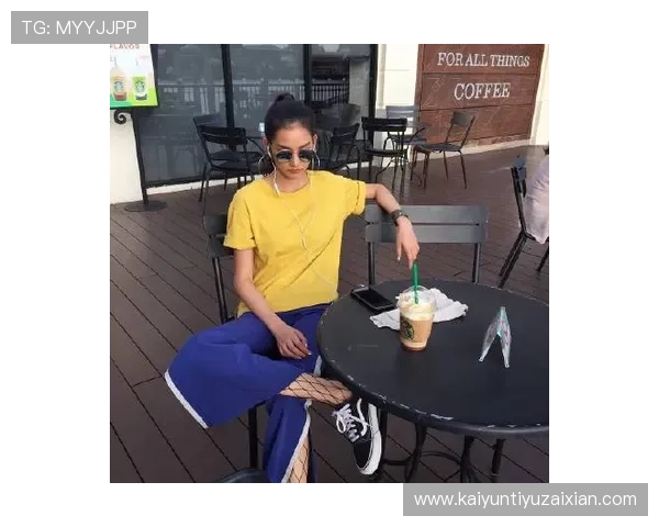 开云体育网页版入口优惠信息实时更新，掌握最新优惠动态