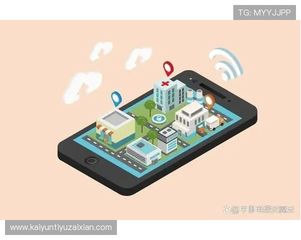 开云体育登录网址安全保障措施详解，保障用户账号信息安全