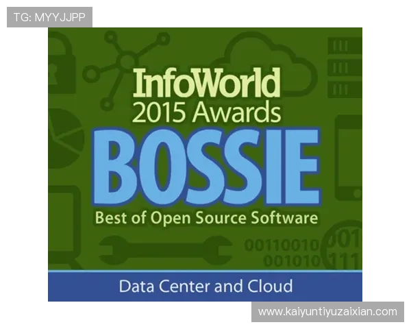 开云官方登陆入口用户注册与登录流程全攻略，助你轻松开启游戏之旅