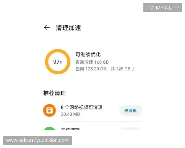 开云手机在线登入遇到问题怎么办详细解决方案与常见故障排查