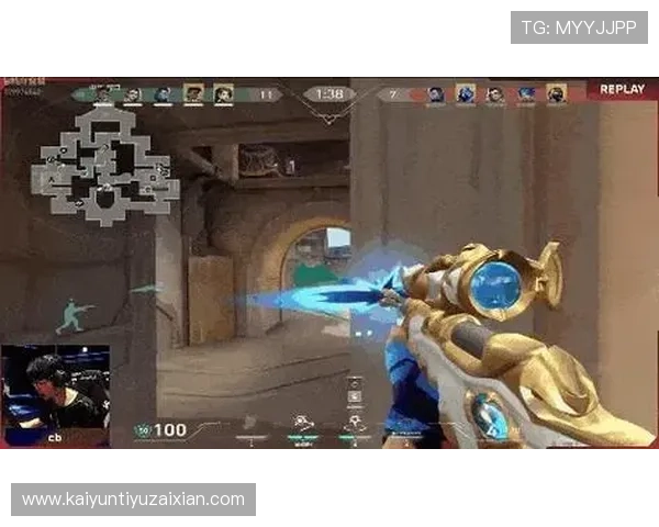 开云综合体育官方app下载帮助用户轻松掌握最新体育比赛动态和数据