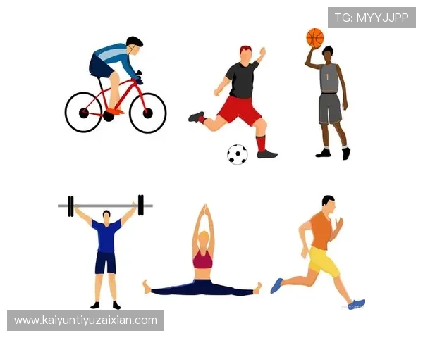 开运体育为运动爱好者提供的专业训练方案与运动营养建议