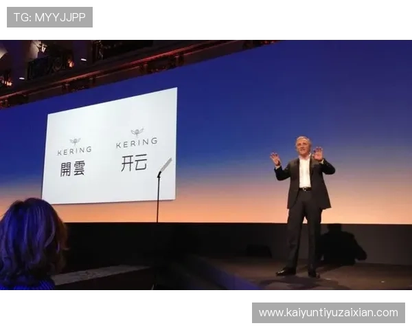 解决开云网页版登录困难的常见问题及详细解决方案介绍