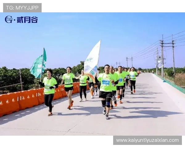 通过开云体育官方应用快速注册登录，开启专属你的体育赛事观看新体验