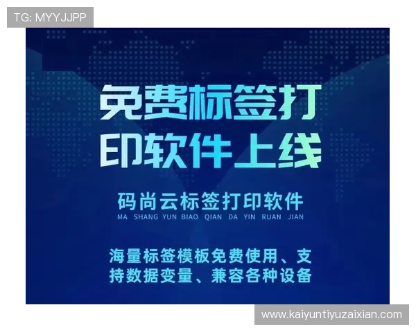 开云app下载中心为新手玩家提供完整的游戏下载流程与使用技巧