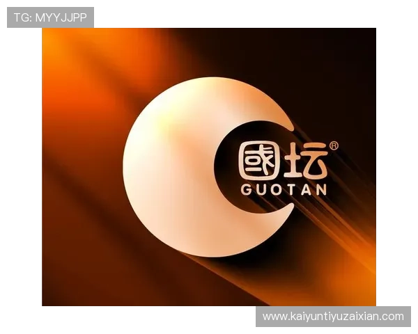 开云kaiyun官方入口官方渠道推荐与正规登录入口辨别技巧