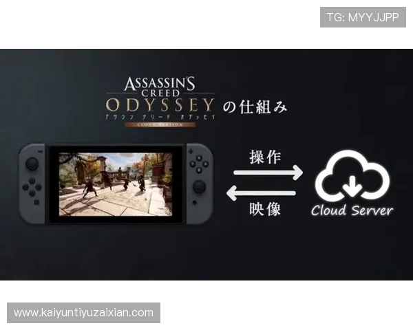 开云KY手机版APP最新版本下载安装指南帮助玩家轻松畅玩游戏体验提升