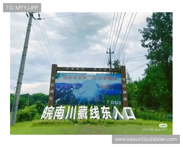 开云中国官方最新平台上线，全面提升玩家体验与服务质量