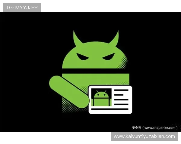 开云app网址常见问题解答及安全使用指南帮助用户解决疑问 开云app网址常见问题解答及安全使用指南帮助用户解决疑问