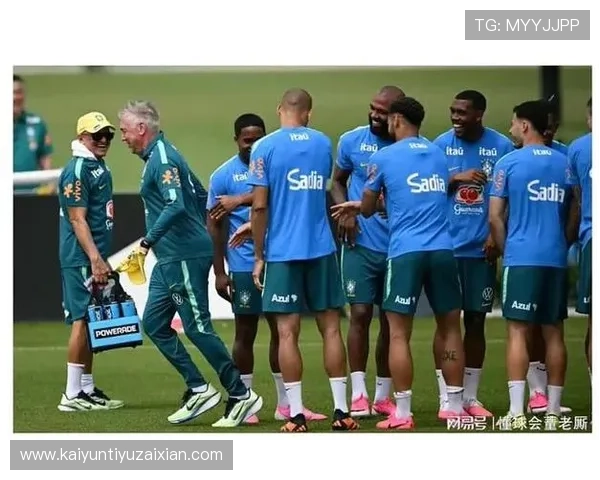 巴西队与摩洛哥队锋线球员表现对比：谁能在世界杯赛场上成为制胜关键