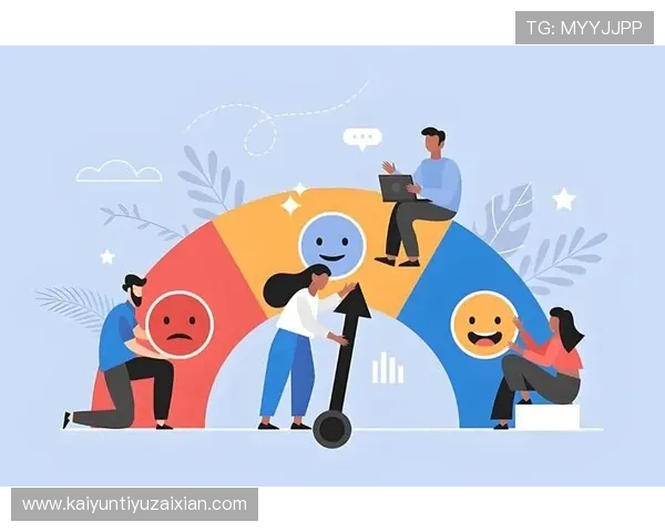 开云官网平台用户体验优化策略,提升游戏操作流畅度与客户满意度 开云官网平台用户体验优化策略,提升游戏操作流畅度与客户满意度
