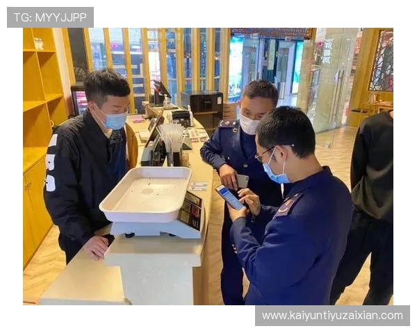 开云手机版下载评测关注软件兼容性与系统适配,确保不同设备用户都能顺畅体验 开云手机版下载评测关注软件兼容性与系统适配,确保不同设备用户都能顺畅体验